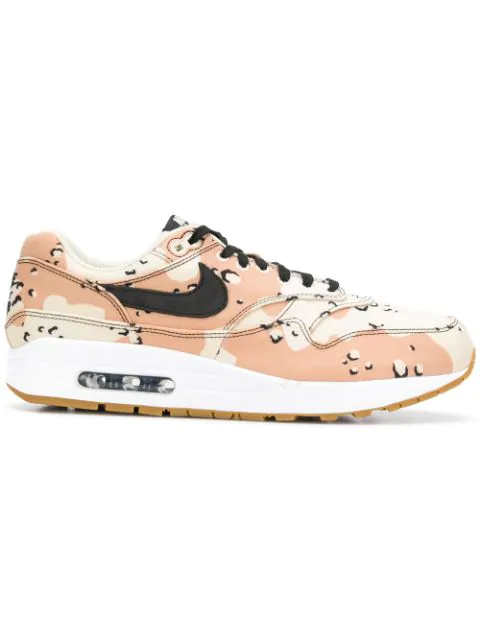 air max 1 beige orange air max 1 beige orange