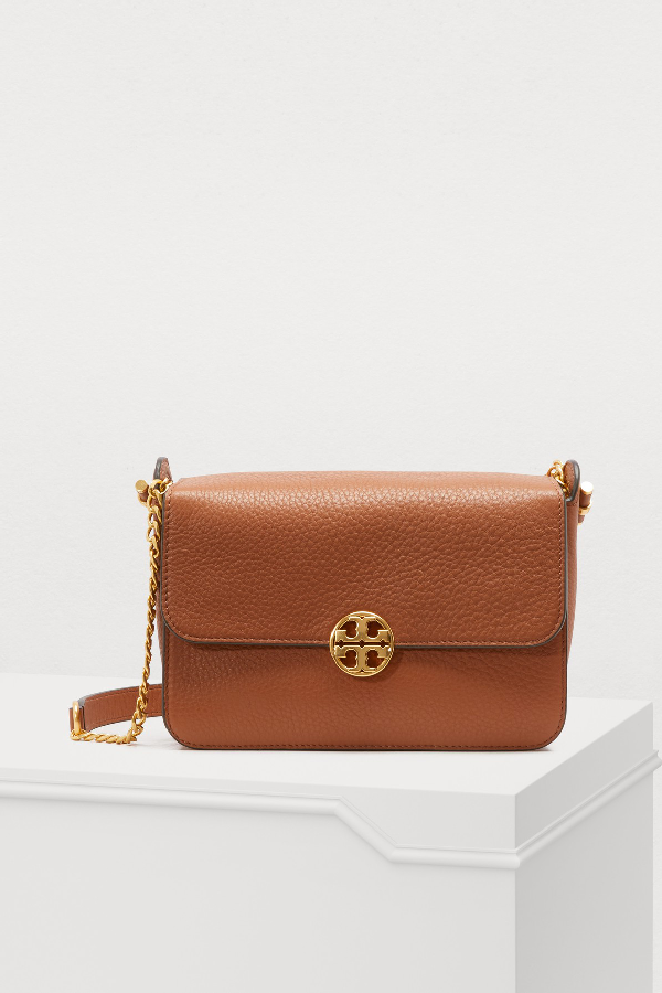 tory burch tan crossbody