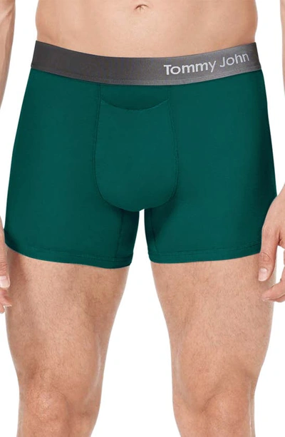 Men's TOMMY JOHN Briefs Sale