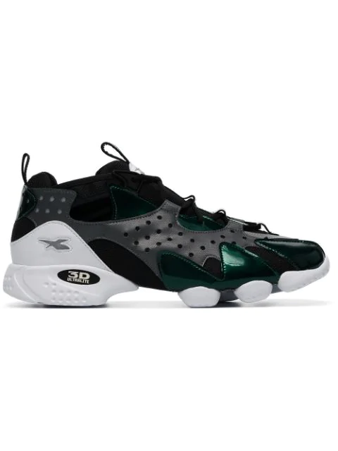 reebok opus