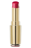 Sulwhasoo Essential Lip Serum Stick No. 4 (spring Limited Edition) In No. 7 Deep Berry