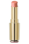 Sulwhasoo Essential Lip Serum Stick In No. 8 Soft Rose