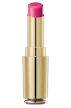 Sulwhasoo Essential Lip Serum Stick In No. 3 Flower Pink