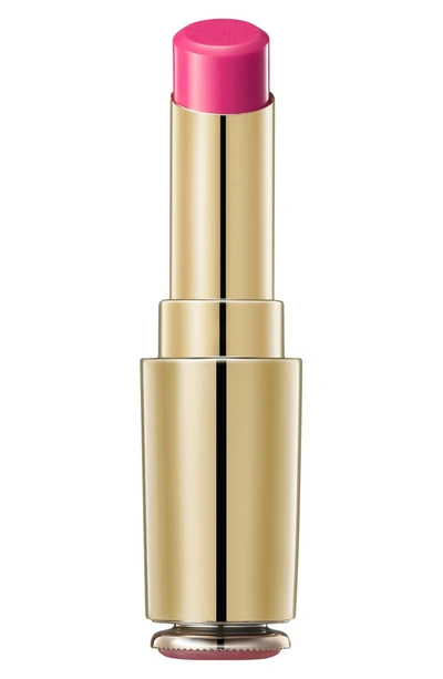 Sulwhasoo Essential Lip Serum Stick In No. 3 Flower Pink