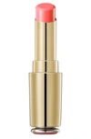 Sulwhasoo Essential Lip Serum Stick In No. 6 Sweet Pink