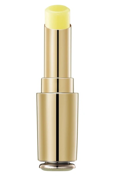 Sulwhasoo Essential Lip Serum Stick In No. 1 Apricot Serum