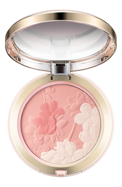 Sulwhasoo Radiance Blusher In Coral Harmony