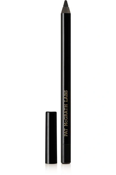 Pat Mcgrath Labs Permagel Ultra Glide Eye Pencil - Xtreme Black