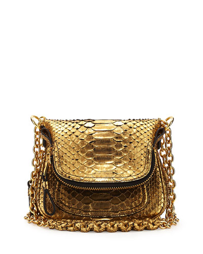 tom ford mini bag