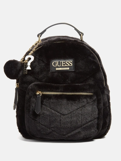 hanging travel toiletry bag small Eagle Creek Pack-It Navy through mesh pocket Cartoon Colorful Airplane Travel BUSCEMI SIZE:Carry On