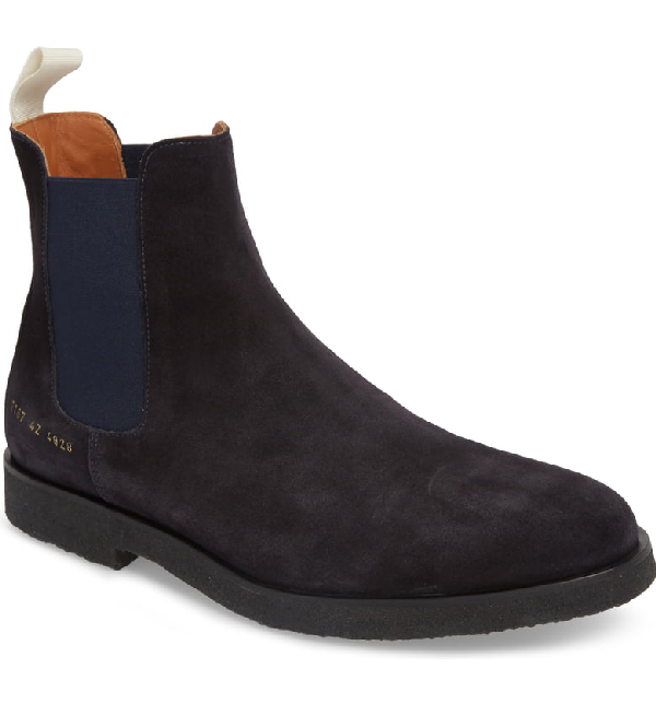 common projects men's shoes sale