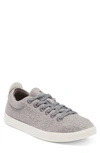 Allbirds Wool Piper Sneaker In Bough/ White