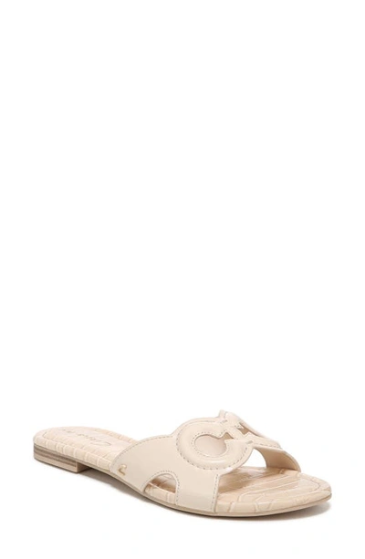 Circus Ny Cate Sandal In Vanilla Bean