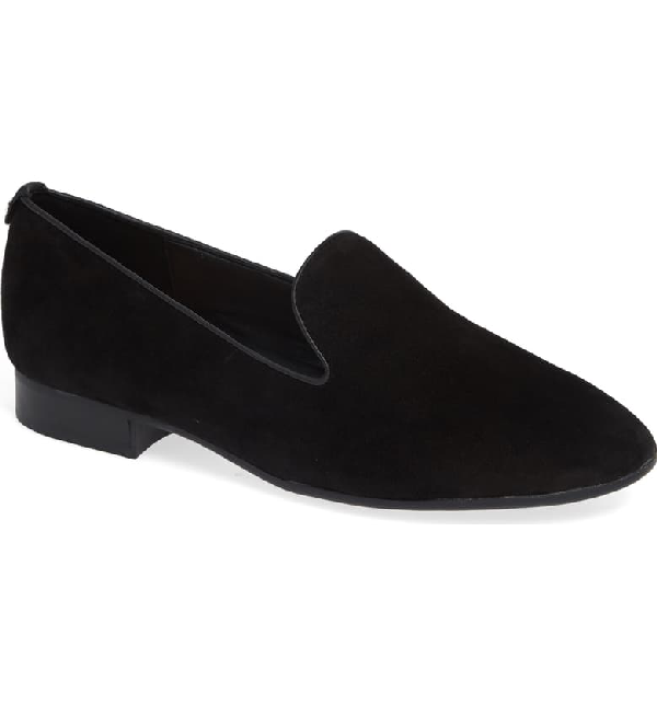 taryn rose bryanna loafer