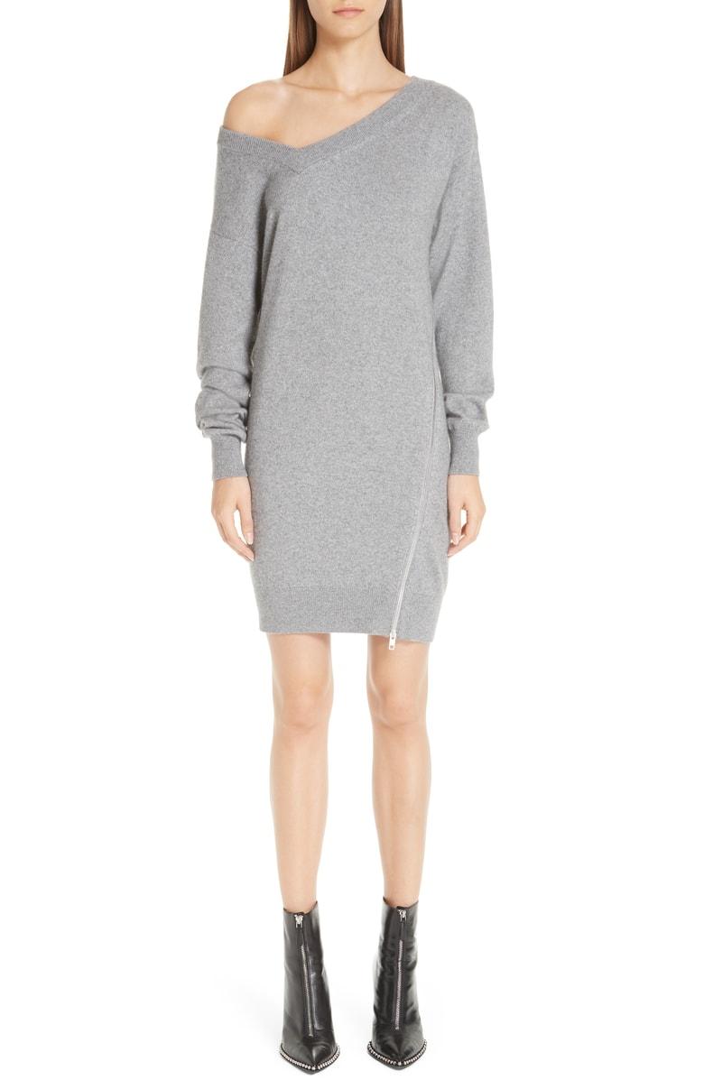 how to buy wholesale clothing for boutique
