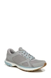 Vionic Tokyo Sneaker In Grey