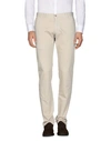 Cantarelli Pants In Beige