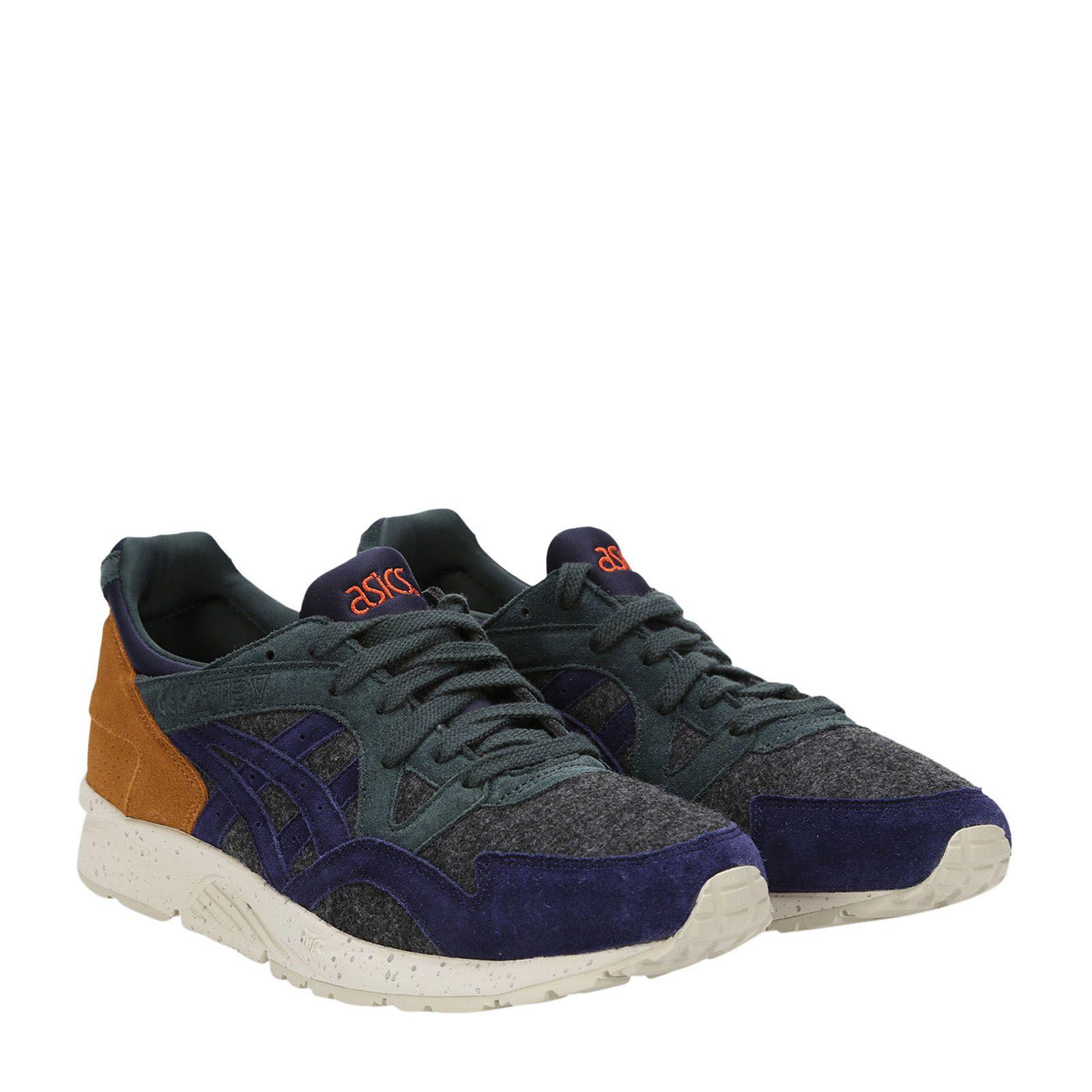 asics g lite 5