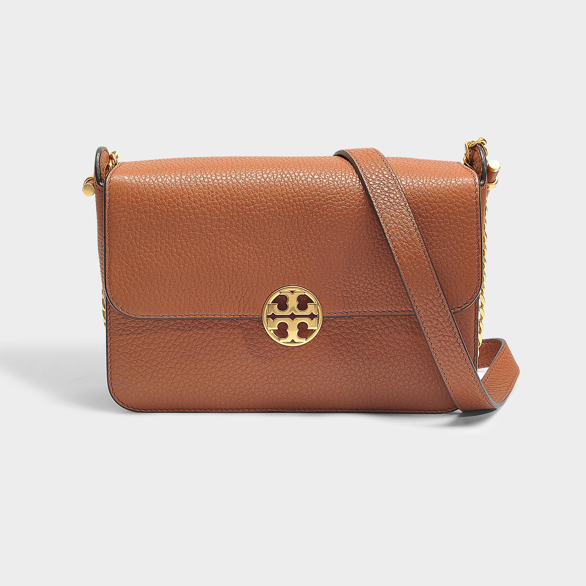 chelsea crossbody tory burch