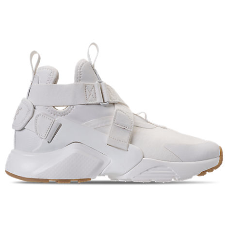 huarache city casual