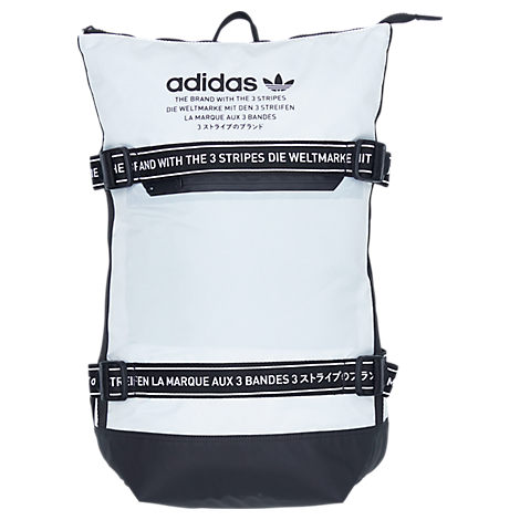 adidas originals shop backpack