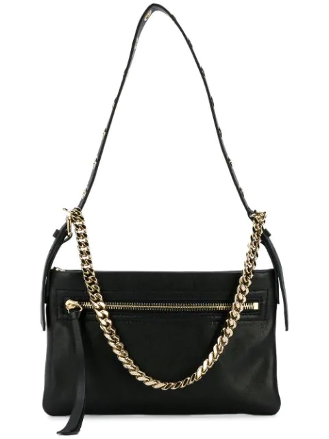 red valentino chain bag