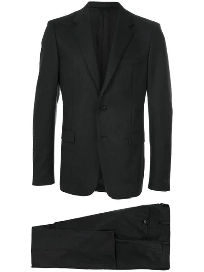 Prada Two-piece Suit - Grey