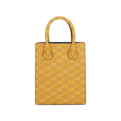 Moreau Suite Xs Bag In Black