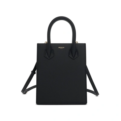 Moreau Suite Xs Bag