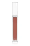 Tom Ford Soleil Neige Gloss Luxe Moisturizing Lip Gloss In Inhibition