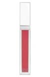 Tom Ford Soleil Neige Gloss Luxe Moisturizing Lip Gloss In Sunrise Pink