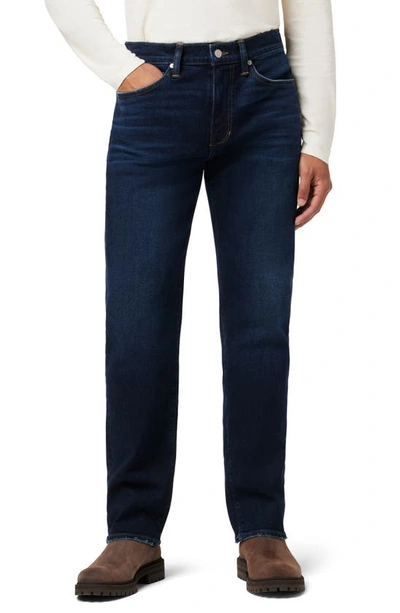 Joe's The Classic Straight Leg Jeans In Digby