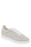 Givenchy Town Sneaker In Light Grey
