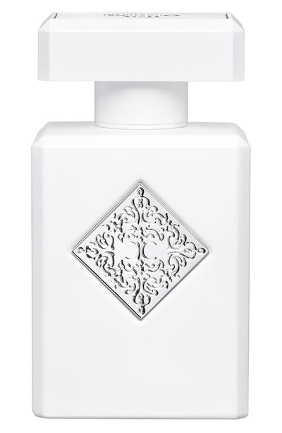 Initio Parfums Prives Rehab Extrait De Parfum, 3.04 oz In White