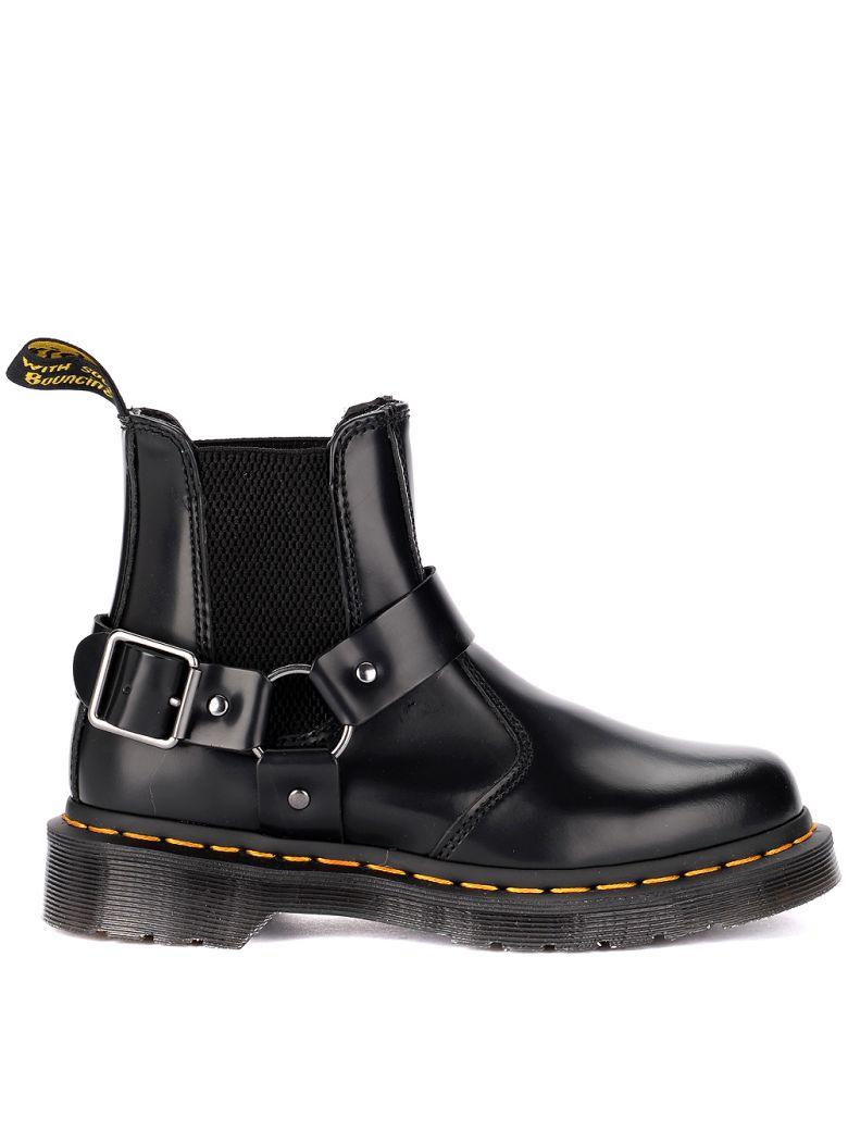 dr martens wincox sale