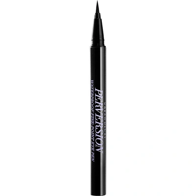 Urban Decay Perversion Fine-point Eye Pen