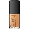 Nars Sheer Glow Foundation 30ml In Tahoe