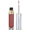 Urban Decay Vice Special Effects Long-lasting Water-resistant Lip Topcoat In Copycat