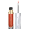 Urban Decay Vice Special Effects Long-lasting Water-resistant Lip Topcoat In Seether