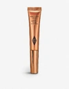 Charlotte Tilbury Hollywood Contour Wand 12g In Light