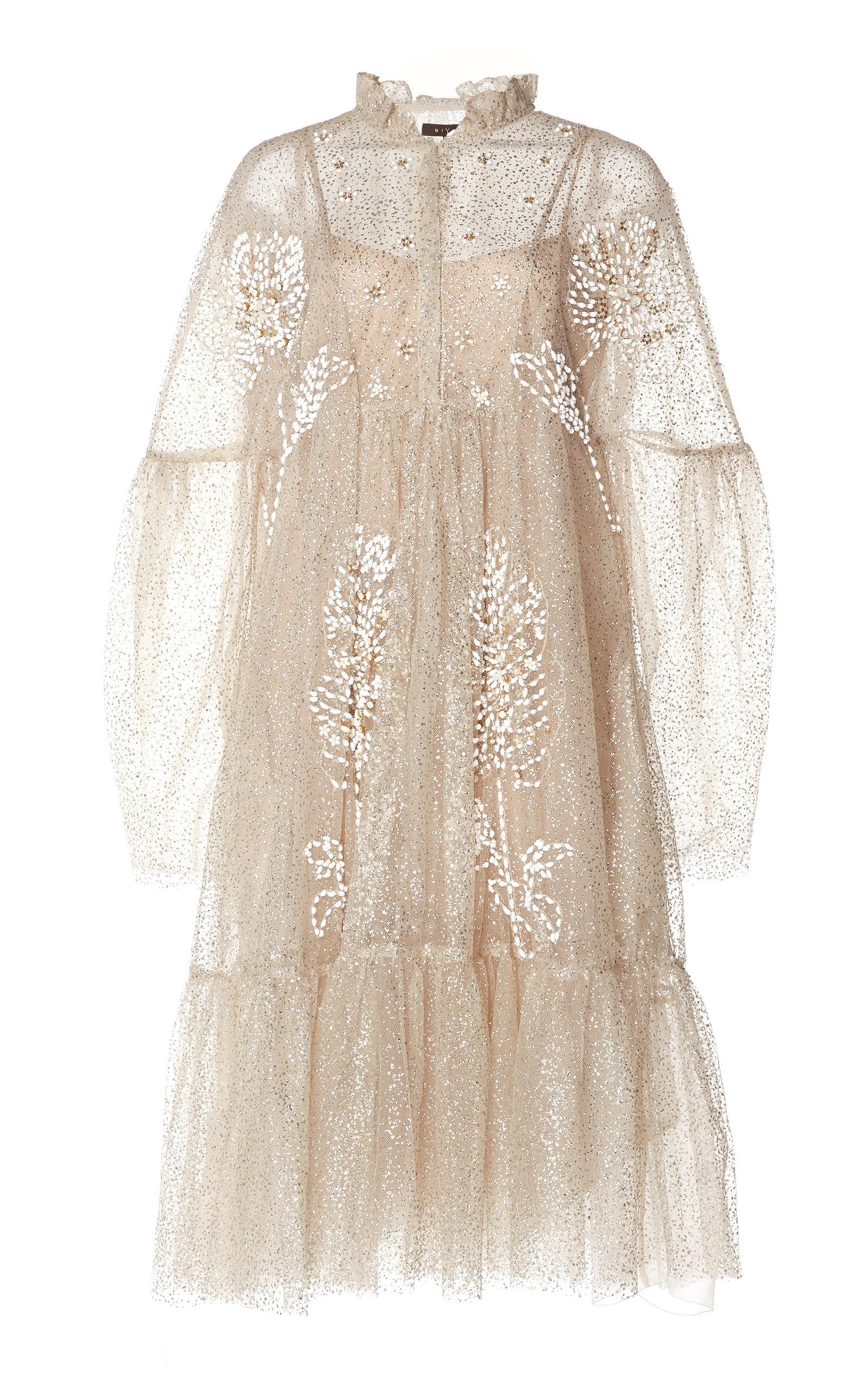 biyan dress