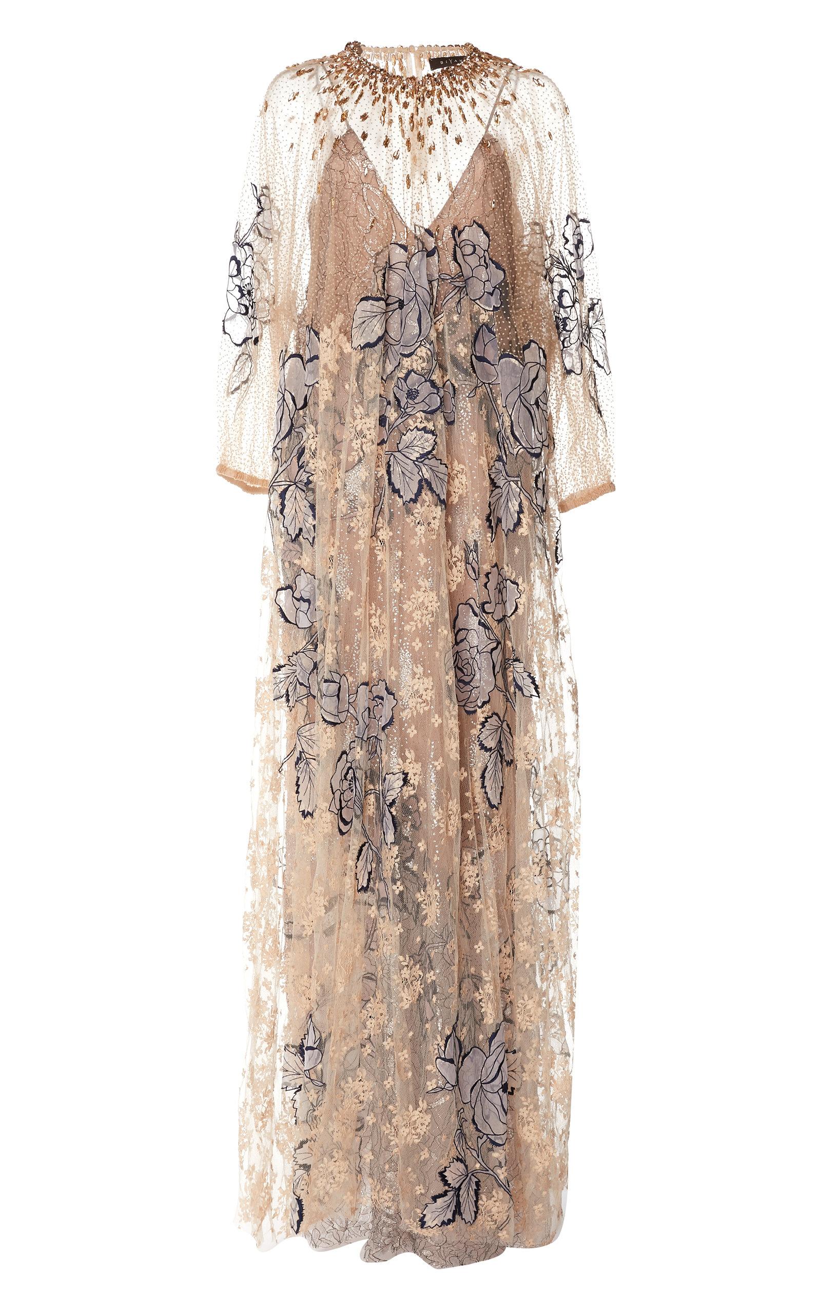 biyan dress