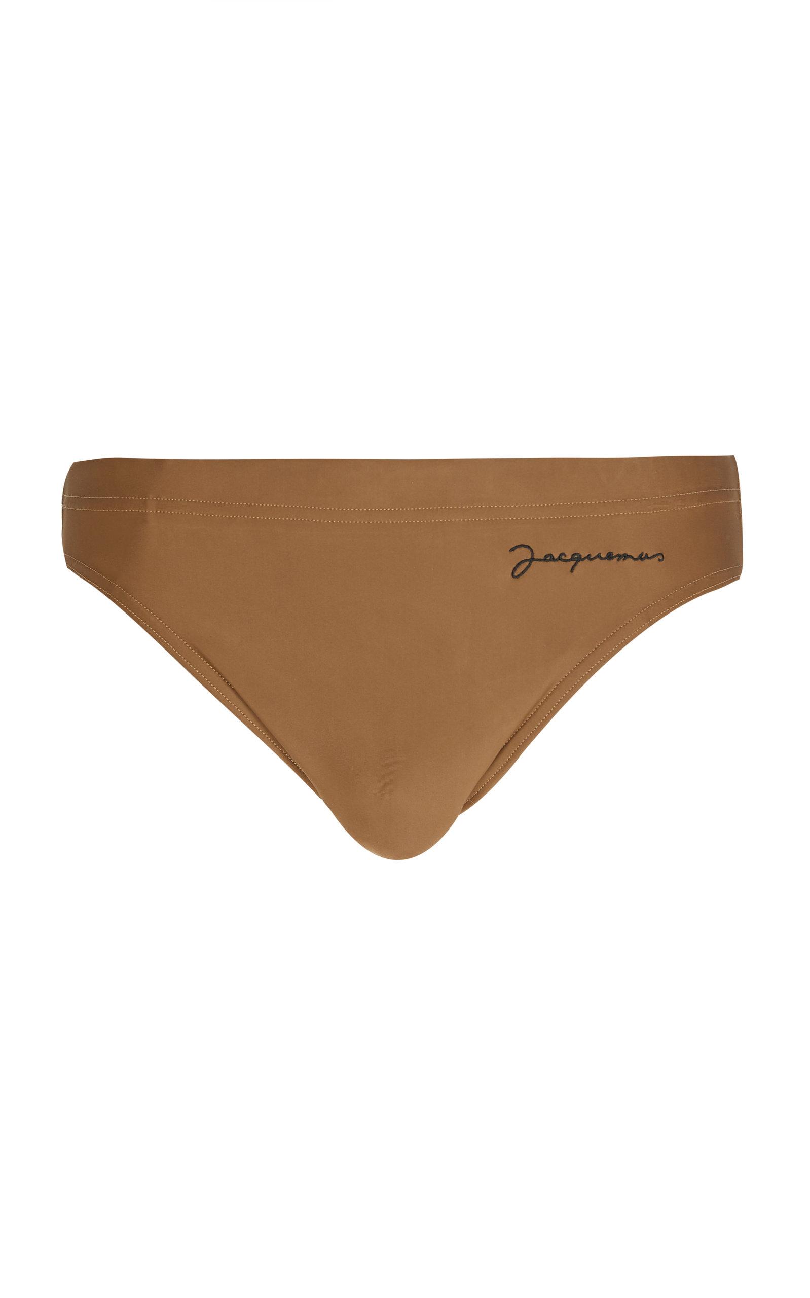 khaki speedo