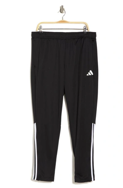 Adidas Originals Sereno Pants In Black