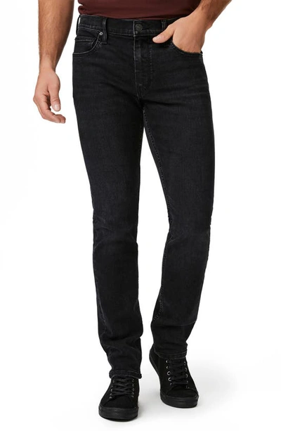 Paige Lennox Slim Fit Jeans In Canton