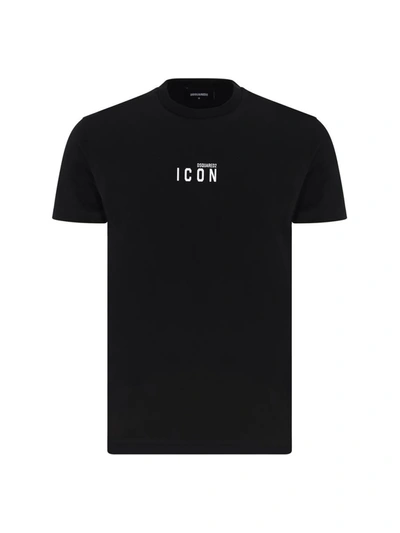 Dsquared2 T-shirts In 980