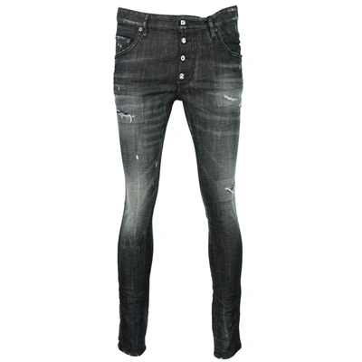 【美品】 DSQUARED2 / SKATER JEAN 64501418_o_a1.jpg?v=20250401093817