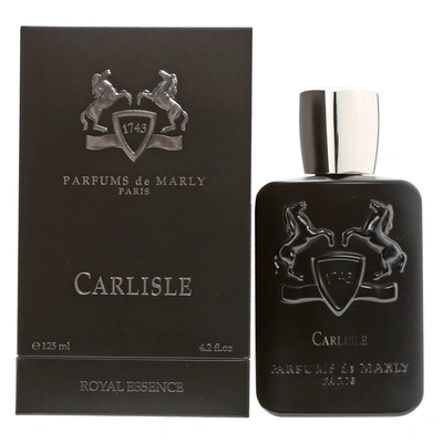 Parfums De Marly Carlisle Royal Essence Unisex Edp Spray 4.2 oz