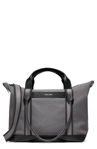 Cole Haan Total Tote Bag In Tornado