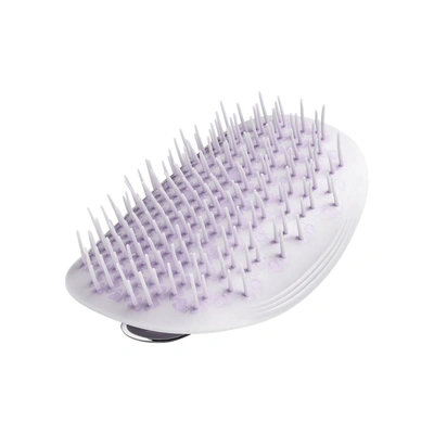 Virtue Manta Brush In Default Title